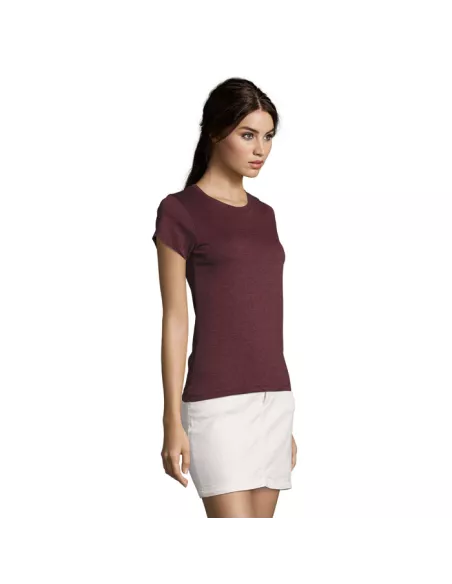 REGENT FIT WOMEN 150g REGENT FIT WOMEN