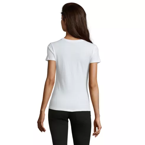 REGENT FIT WOMEN 150g REGENT FIT WOMEN