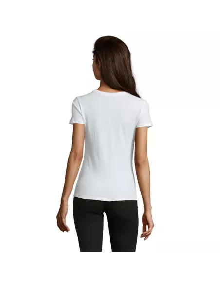 REGENT FIT WOMEN 150g REGENT FIT WOMEN