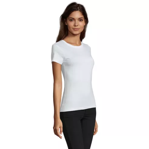 REGENT FIT WOMEN 150g REGENT FIT WOMEN
