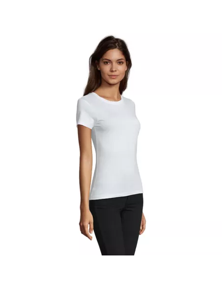 REGENT FIT WOMEN 150g REGENT FIT WOMEN