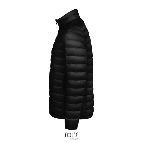 WILSON MEN LIGHT JACKET WILSON MEN