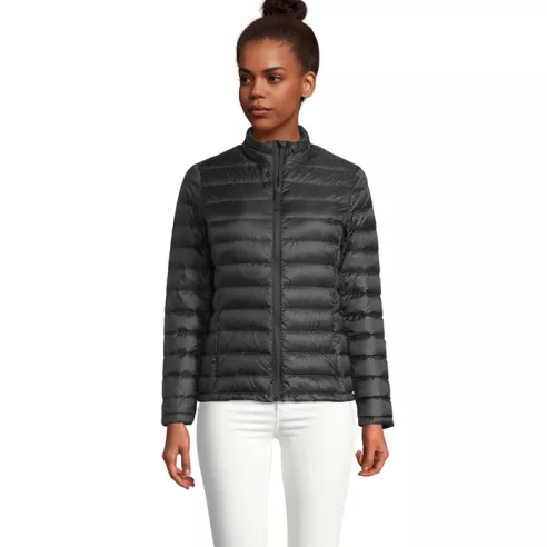 WILSON WOMEN JACKET WILSON WOMEN