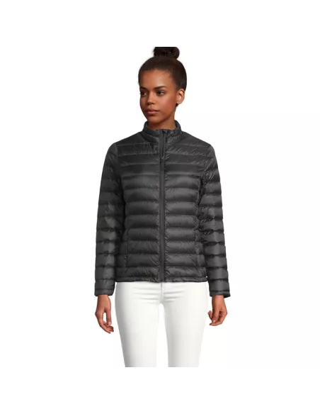 WILSON WOMEN JACKET WILSON WOMEN