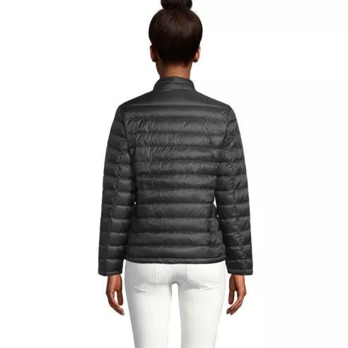 WILSON WOMEN JACKET WILSON WOMEN
