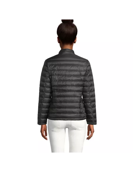WILSON WOMEN JACKET WILSON WOMEN