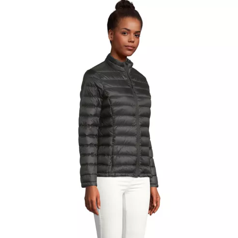 WILSON WOMEN JACKET WILSON WOMEN