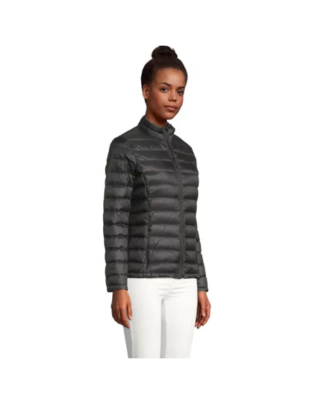 WILSON WOMEN JACKET WILSON WOMEN