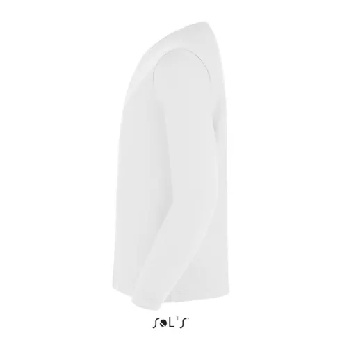 IMPERIAL LSL KIDS T-SHIRT IMPERIAL LSL KIDS
