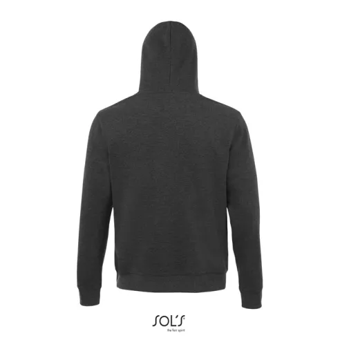 SPENCER suéter capucha280g SPENCER MEN