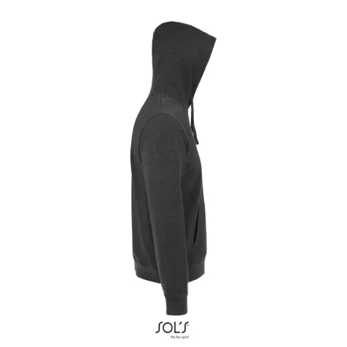 SPENCER suéter capucha280g SPENCER MEN