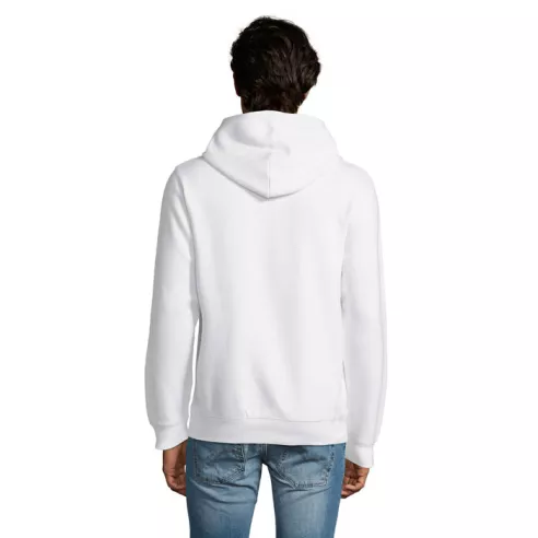 SPENCER suéter capucha280g SPENCER MEN