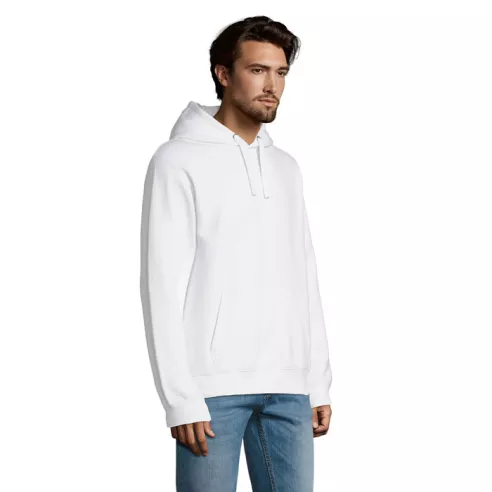 SPENCER suéter capucha280g SPENCER MEN