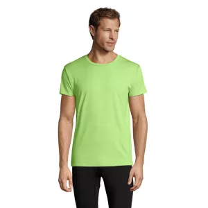 SPRINT UNI T-SHIRT 130g SPRINT