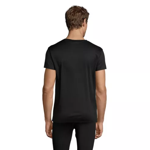 SPRINT UNI T-SHIRT 130g SPRINT