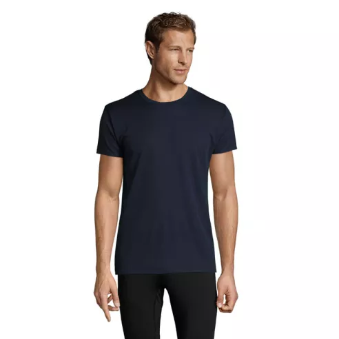 SPRINT UNI T-SHIRT 130g SPRINT