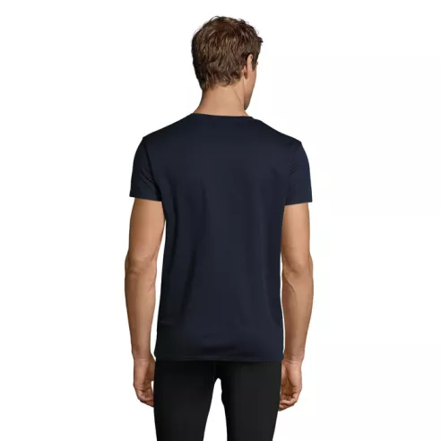 SPRINT UNI T-SHIRT 130g SPRINT