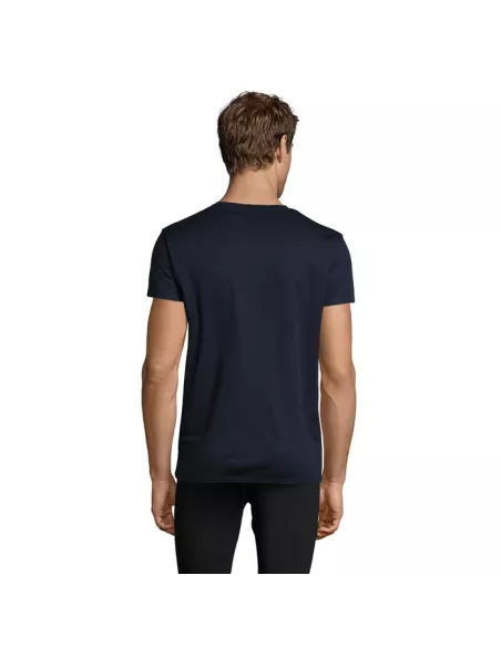 SPRINT UNI T-SHIRT 130g SPRINT