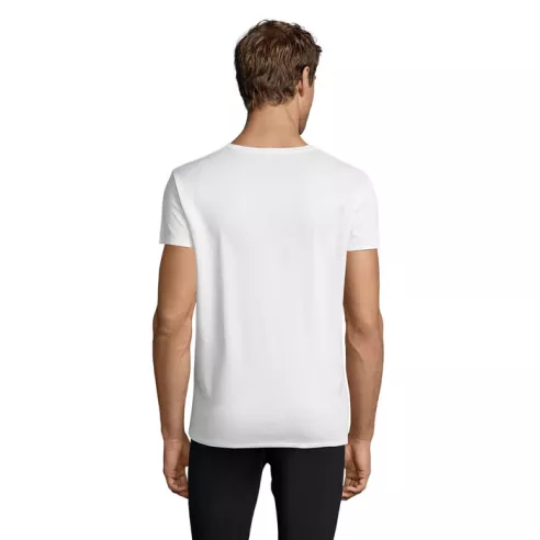 SPRINT UNI T-SHIRT 130g SPRINT