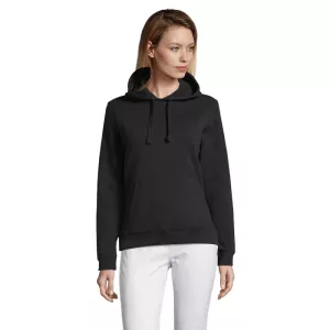 SPENCER suéter mujer 280g SPENCER WOMEN