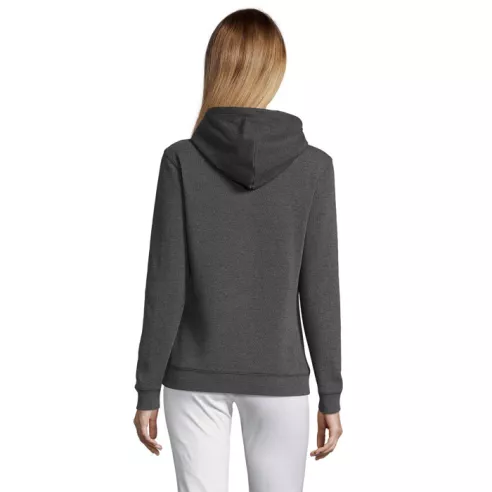 SPENCER suéter mujer 280g SPENCER WOMEN