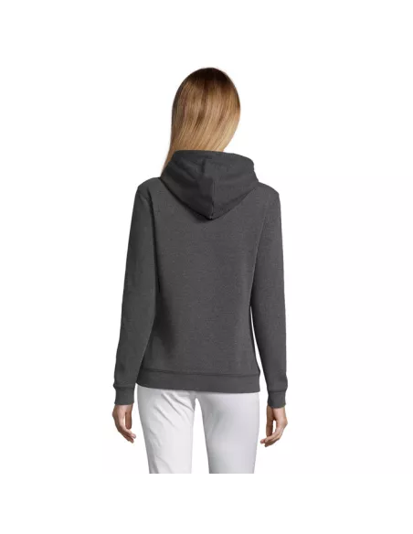 SPENCER suéter mujer 280g SPENCER WOMEN