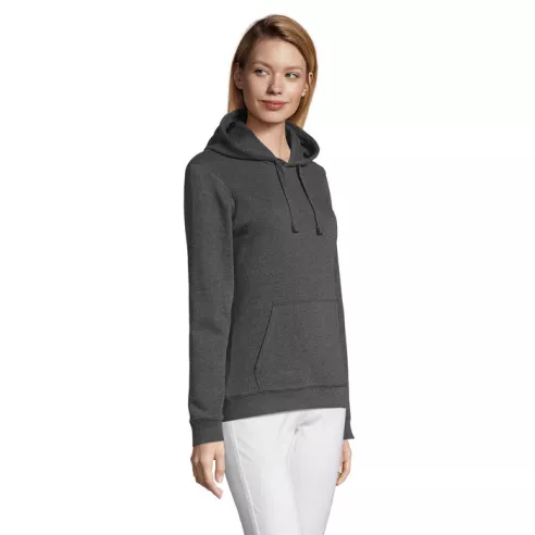 SPENCER suéter mujer 280g SPENCER WOMEN