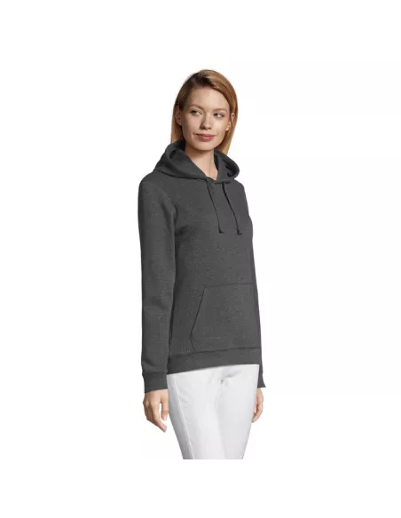 SPENCER suéter mujer 280g SPENCER WOMEN