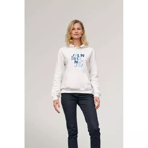 SPENCER suéter mujer 280g SPENCER WOMEN