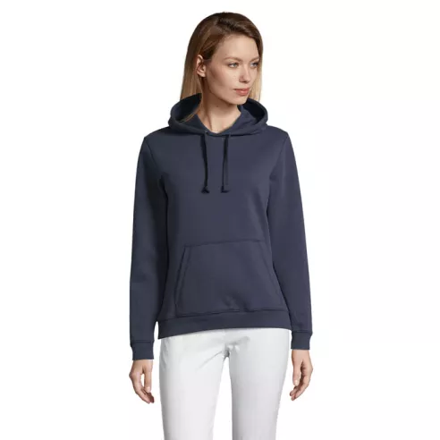 SPENCER suéter mujer 280g SPENCER WOMEN