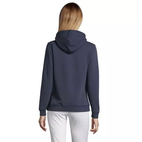 SPENCER suéter mujer 280g SPENCER WOMEN
