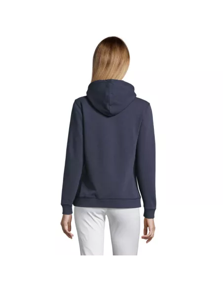 SPENCER suéter mujer 280g SPENCER WOMEN
