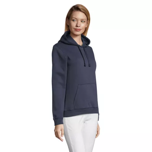 SPENCER suéter mujer 280g SPENCER WOMEN