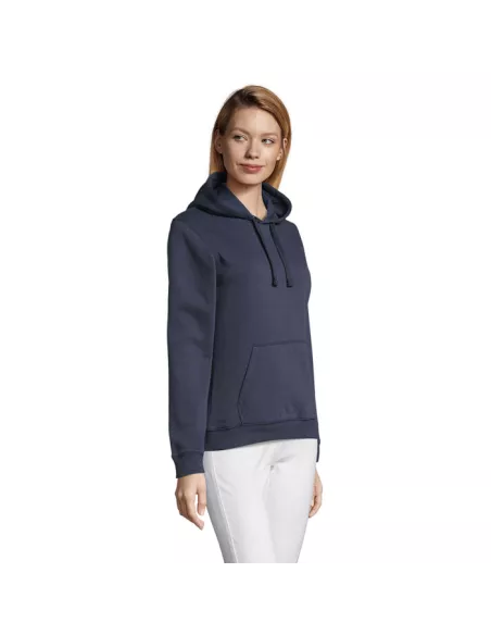 SPENCER suéter mujer 280g SPENCER WOMEN
