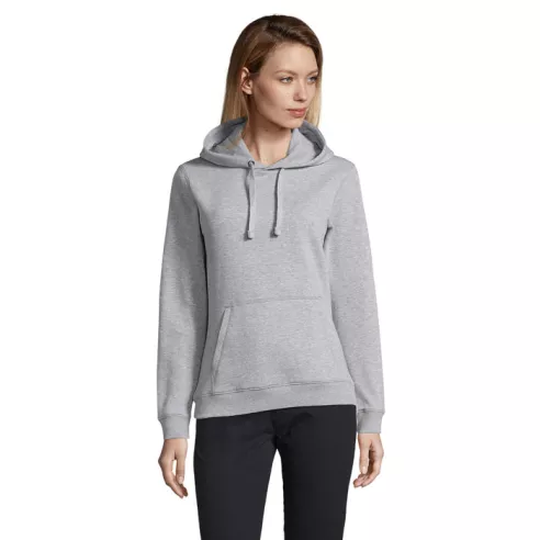 SPENCER suéter mujer 280g SPENCER WOMEN