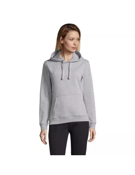 SPENCER suéter mujer 280g SPENCER WOMEN