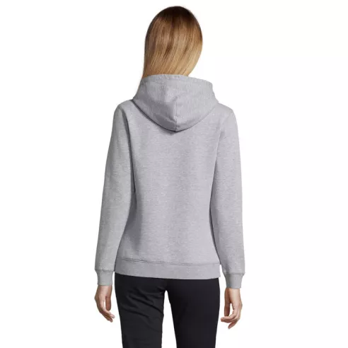 SPENCER suéter mujer 280g SPENCER WOMEN