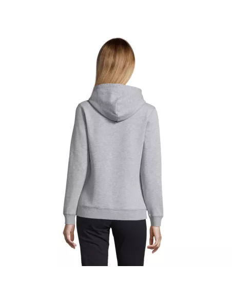 SPENCER suéter mujer 280g SPENCER WOMEN