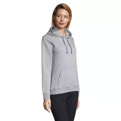 SPENCER suéter mujer 280g SPENCER WOMEN
