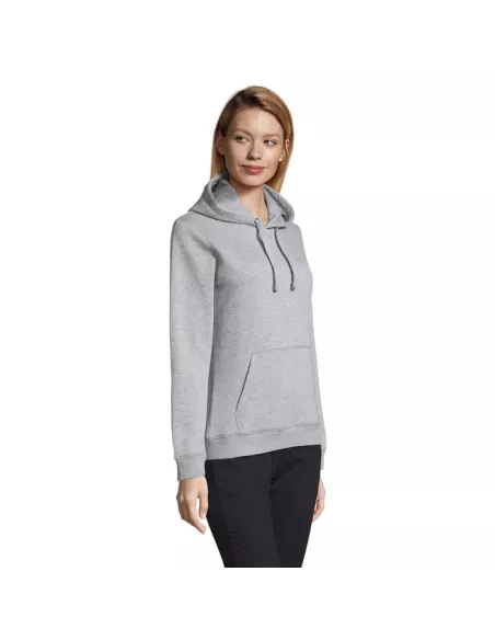 SPENCER suéter mujer 280g SPENCER WOMEN
