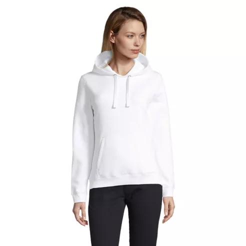 SPENCER suéter mujer 280g SPENCER WOMEN