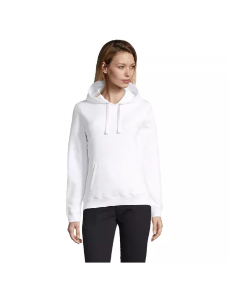 SPENCER suéter mujer 280g SPENCER WOMEN
