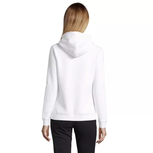 SPENCER suéter mujer 280g SPENCER WOMEN