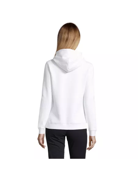 SPENCER suéter mujer 280g SPENCER WOMEN