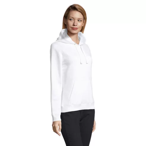 SPENCER suéter mujer 280g SPENCER WOMEN
