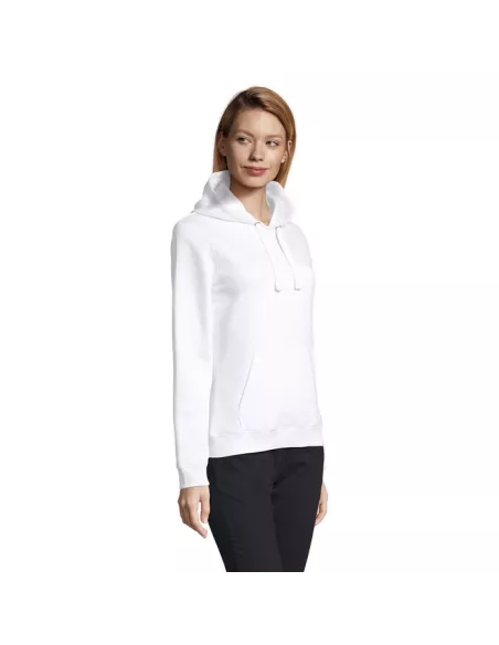 SPENCER suéter mujer 280g SPENCER WOMEN