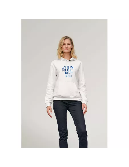 SPENCER suéter mujer 280g SPENCER WOMEN