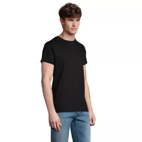 EPIC CAMISETA UNISEX 140g EPIC