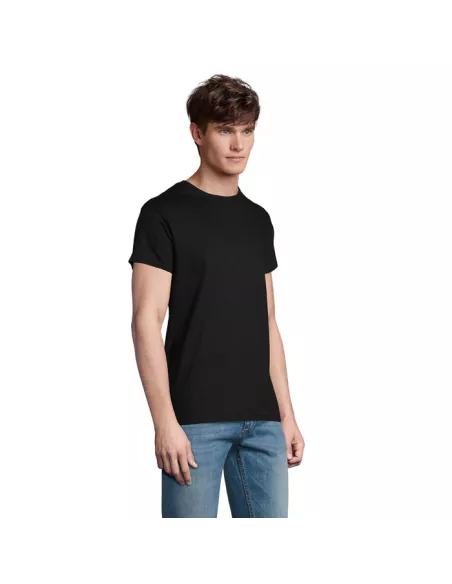 EPIC CAMISETA UNISEX 140g EPIC