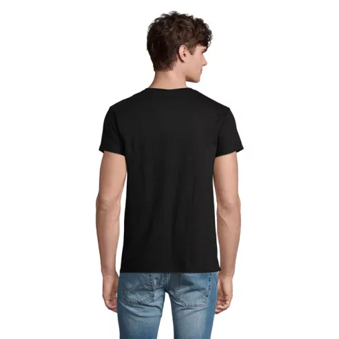 EPIC CAMISETA UNISEX 140g EPIC